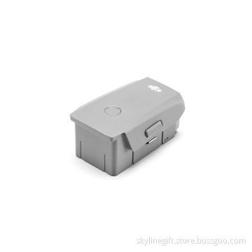 DJI Mavic Air 2 Battery /AIR 2S Battery 3500mAh High-energy 34 Minutes Flight Time 100% Original DJI Mavic Air 2 Battery